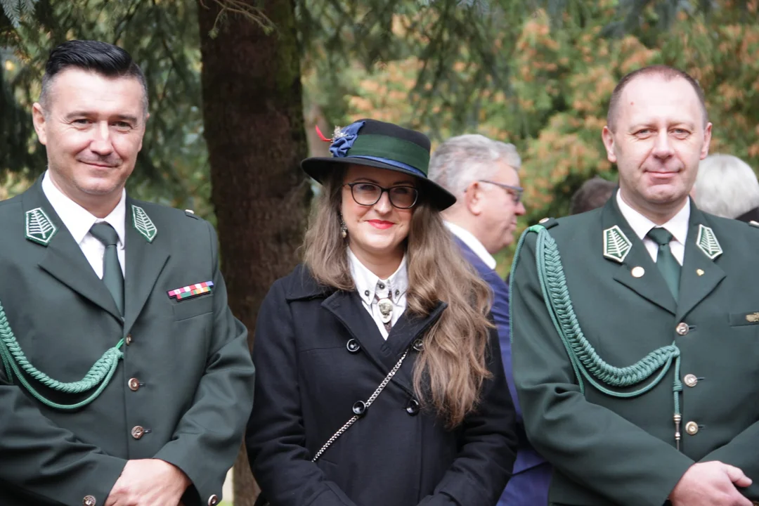 Można już zwiedzać odnowione Muzeum Sienkiewicza