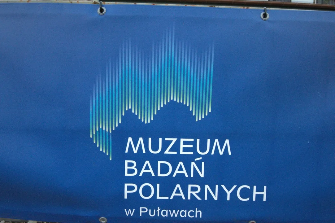 Noc Muzeów 2023. w Puławach