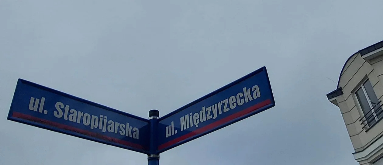 Ostatnie działania Zarządu Dróg Miejskich