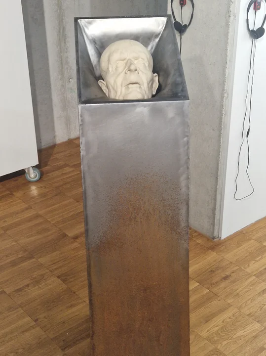 Noc Kultury w Lublinie. Cześć 1