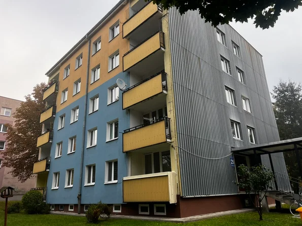 Licytacje mieszkań w lipcu