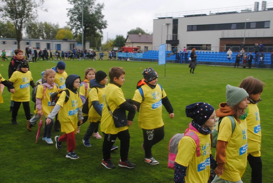 Ceremoniał olimpijski