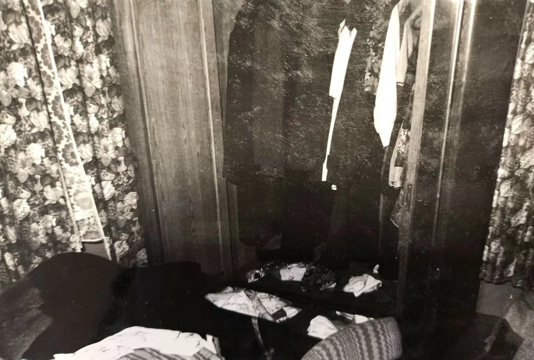 Zabójstwo małżeństwa ukryte pod maską samobójstwa. Lubelskie Archiwum X bada sprawę sprzed 40 lat