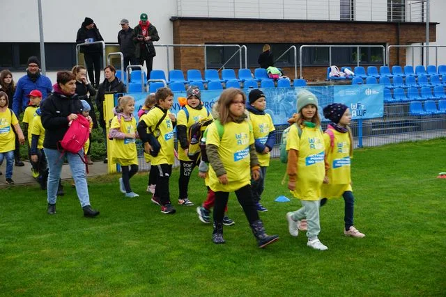 Ceremoniał olimpijski