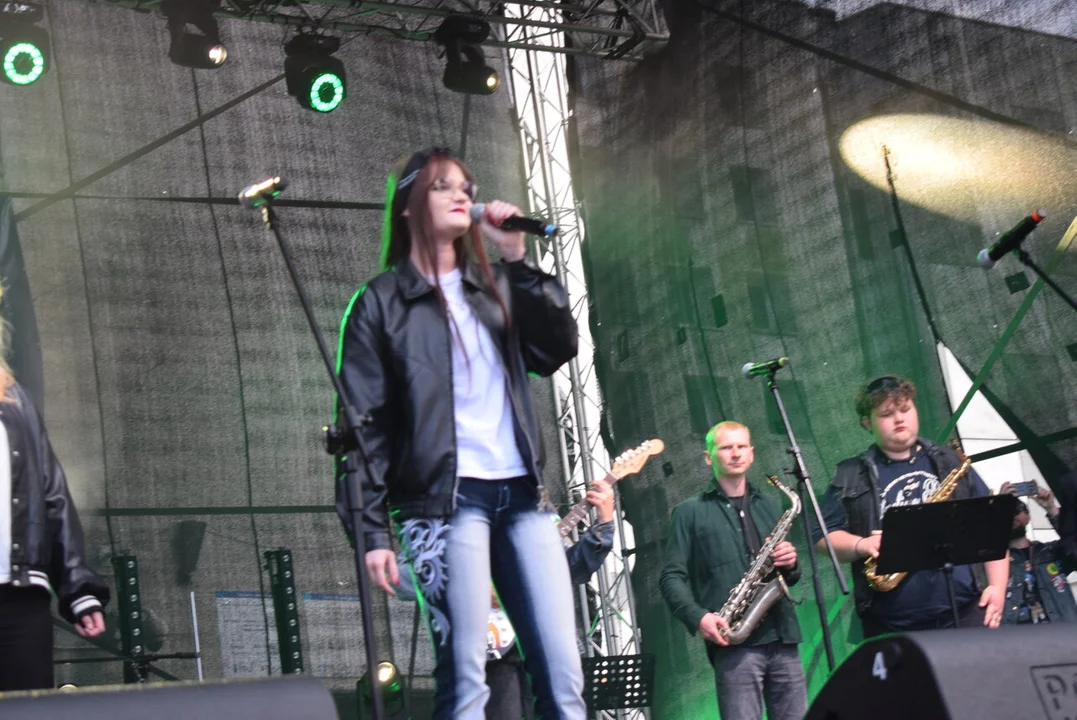 Dni Lubartowa 4