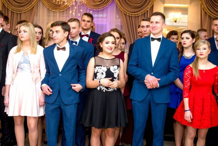 STUDNIÓWKA 2017 „Warszawska” Zespół Szkół  nr 2 w Łukowie