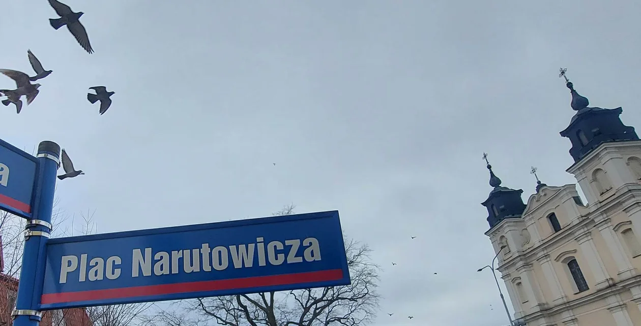 Ostatnie działania Zarządu Dróg Miejskich