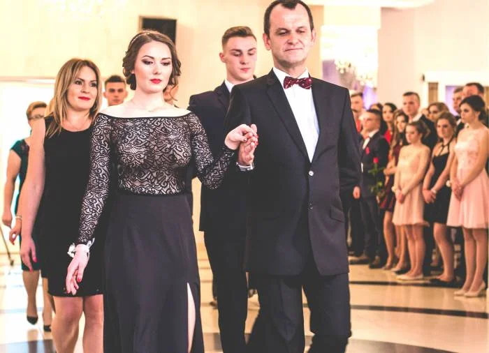 STUDNIÓWKA 2017 „Warszawska” Zespół Szkół  nr 2 w Łukowie