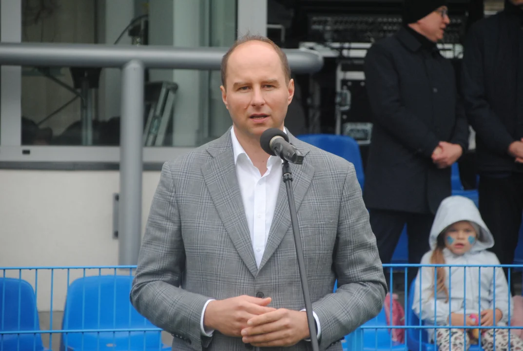 Ceremoniał olimpijski
