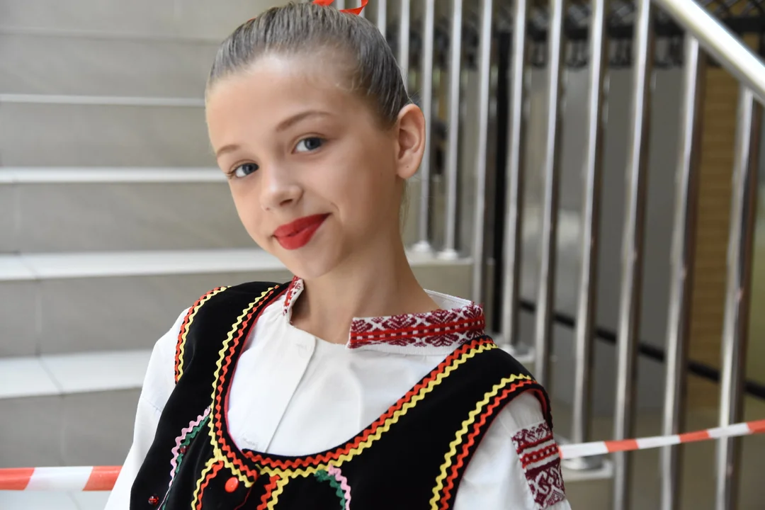 10-lecie zespołu Jata