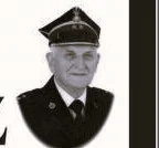 Powiat Biłgoreajski: odeszli w 2025