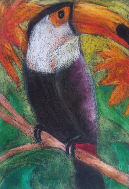 Ogólnopolski konkurs