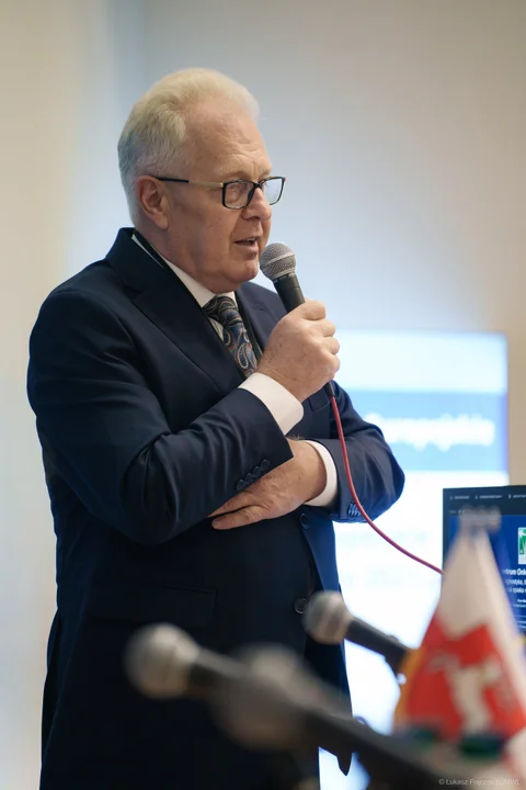 Groźny trend w regionie: Lubelszczyzna w czołówce zachorowań na raka. Szpital onkologiczny walczy o krótszy czas oczekiwania na terapię