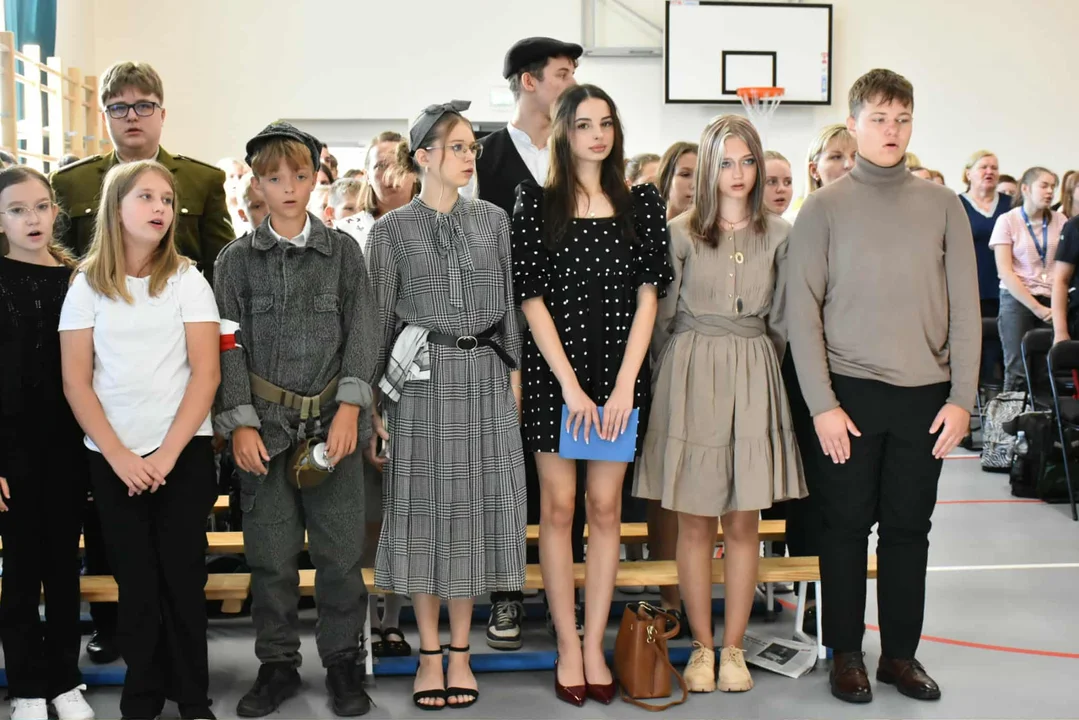 Turobin: 86 rocznica agresji ZSRR na Polskę
