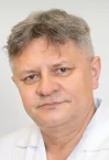 Dariusz Pilipiuk