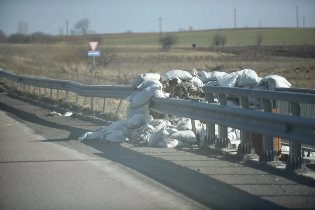 Donbas podczas wojny, Ukraina