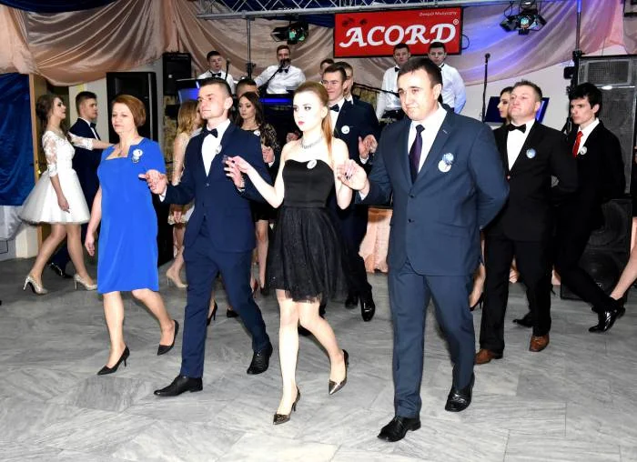 CYKL „STARE STUDNIÓWKI” 4: Medyk, Kościuszko, Adamów, Rolnik, Aleje, Warszawska, Stoczek, Radoryż