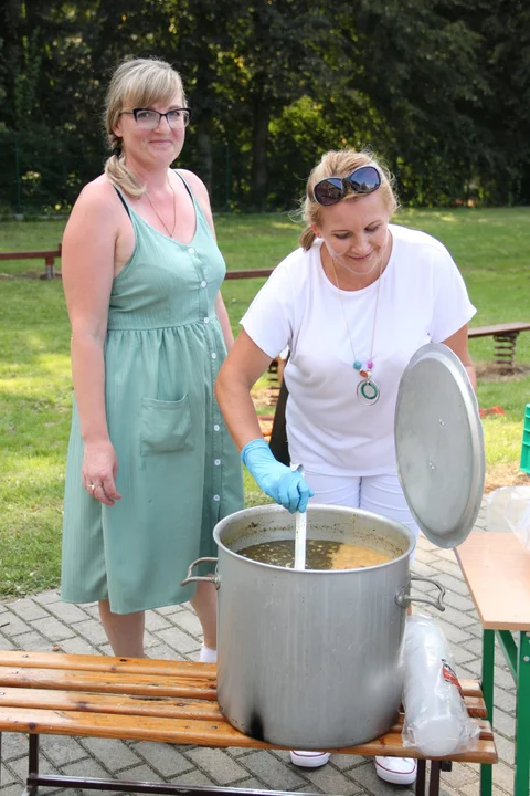 Bieg Kolarski o Puchar Henryka Sienkiewicza