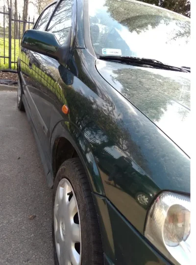 Urzędy Skarbowe - licytacje pojazdów