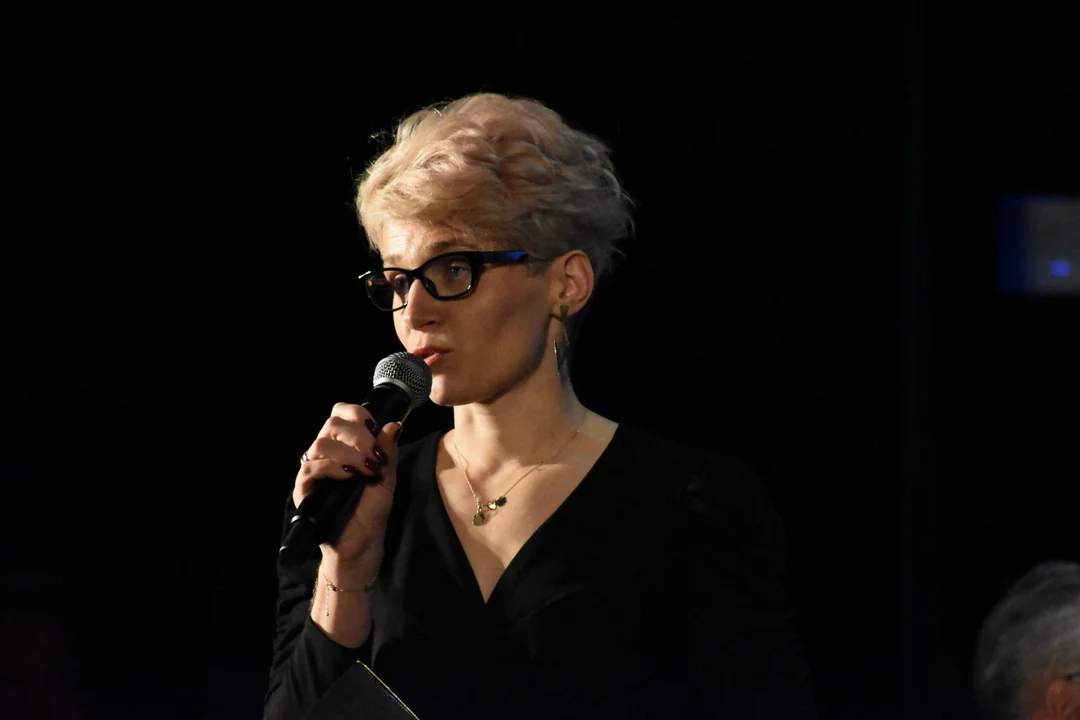 Ojczyzna Świętego Mikołaja