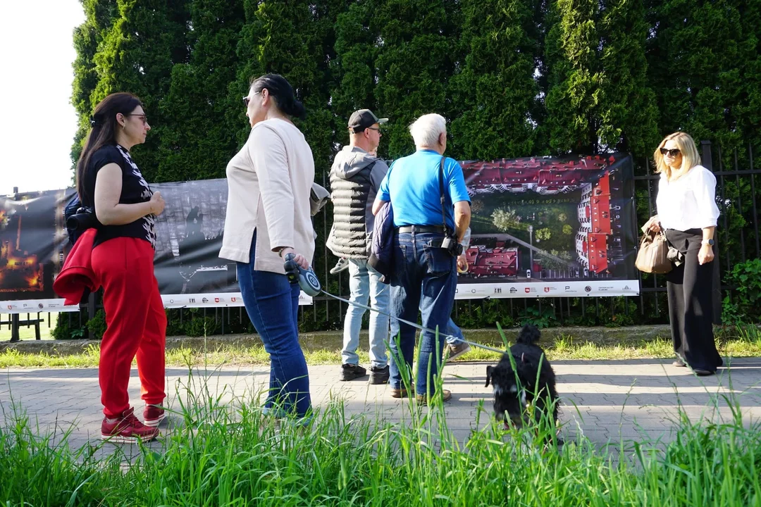IX Radzyńskie Dni Fotografii