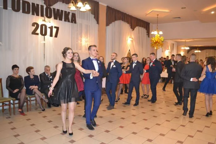 STUDNIÓWKA 2017 Rolnik - ZS nr 3 w Łukowie