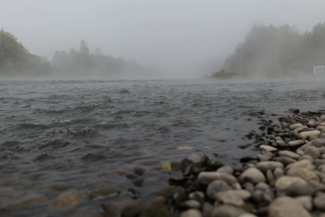 Wycieczka "Rolnika" do Krakowa i w Małe Pieniny