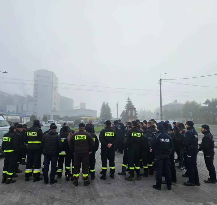 Międzyrzec Podlaski: Wyszedł z domu w czerwcu i ślad po nim zaginął