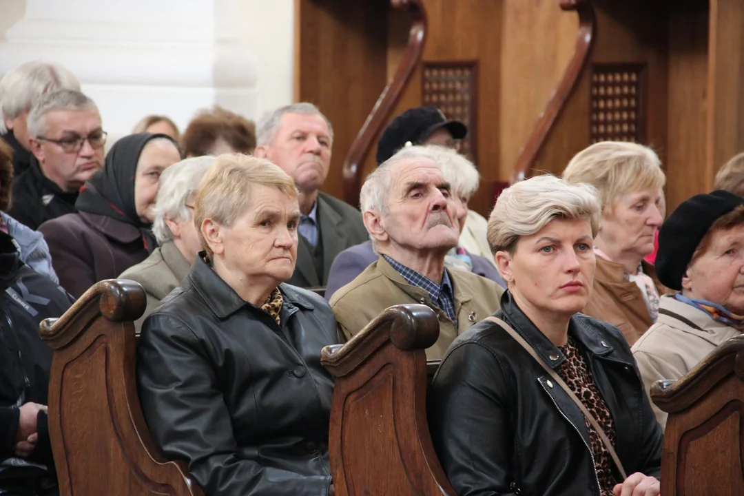 Można już zwiedzać odnowione Muzeum Sienkiewicza