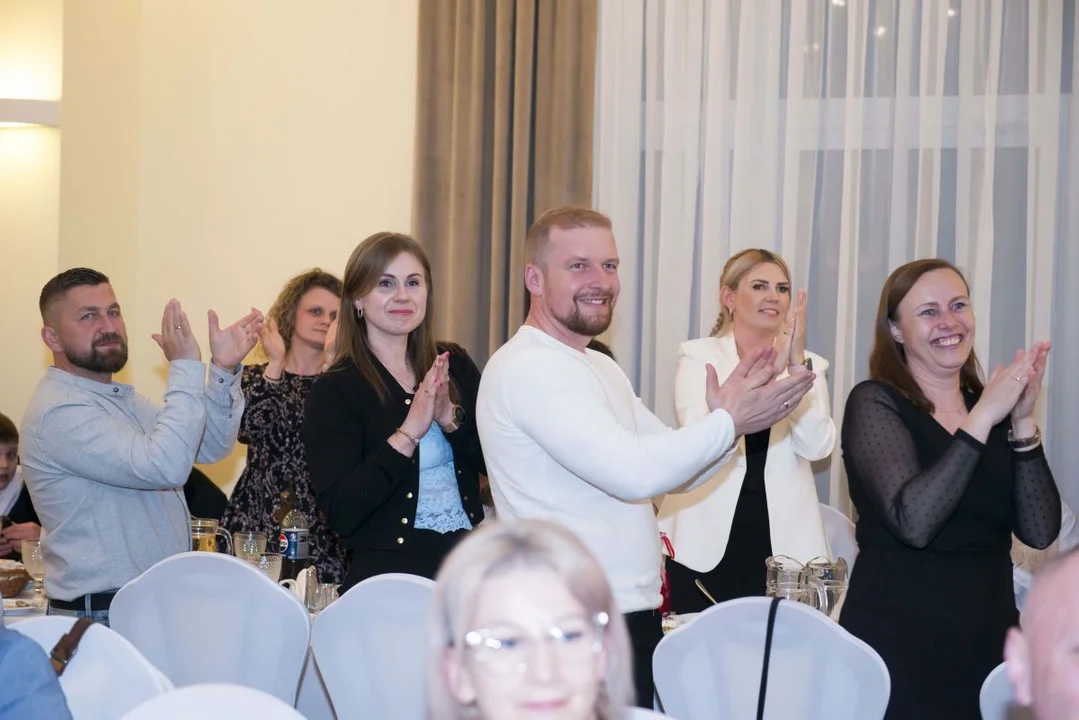 Plebiscyt Wspólnoty (1)