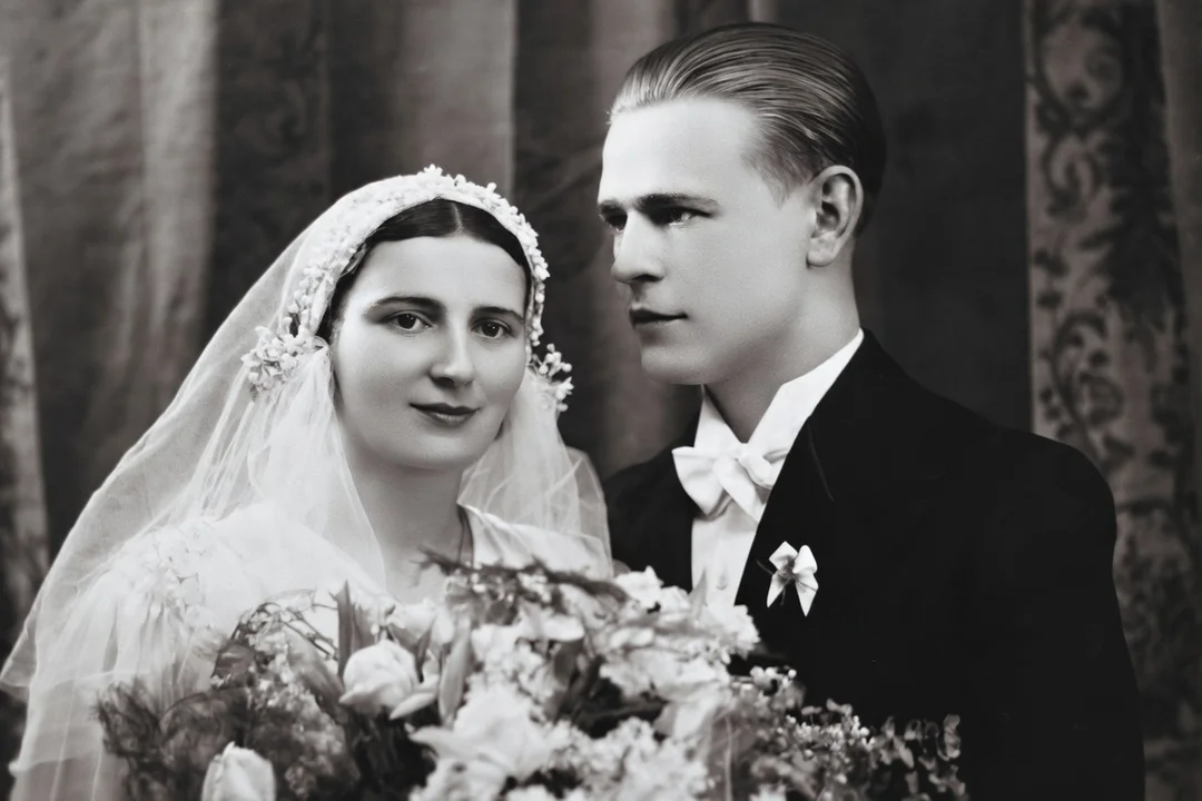 Żelechów oddaje hołd wybitnemu dyrektorowi. Ulica jego imienia już wkrótce