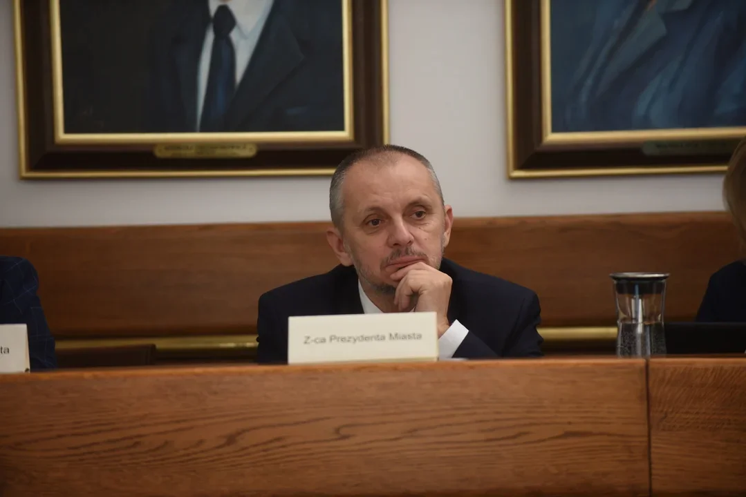Co mają, ile zarobili, jakie kredyty spłacają wiceprezydenci Lublina? Sprawdzamy oświadczenia majątkowe