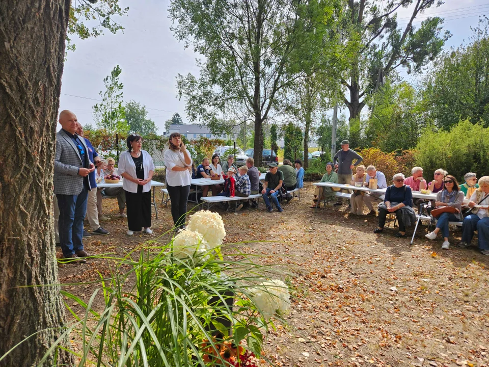 Smaki, wspomnienia i taniec – Pardes Festival po raz kolejny w Celejowie