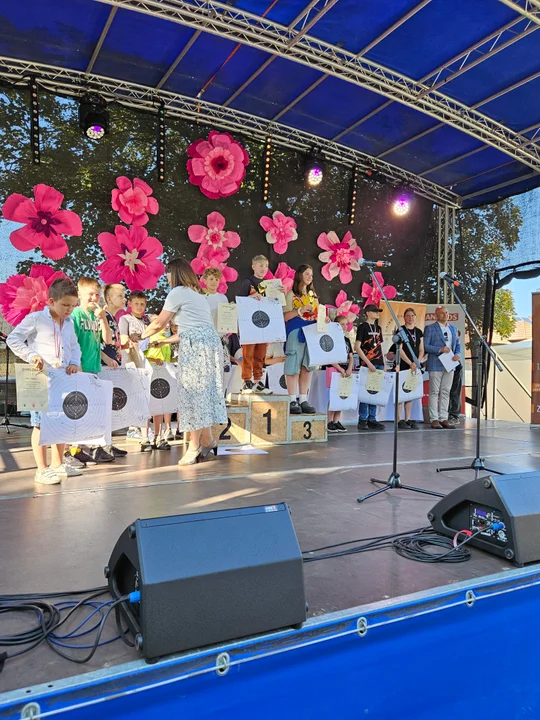 Dni Wąwolnicy - II Dzień (galeria)