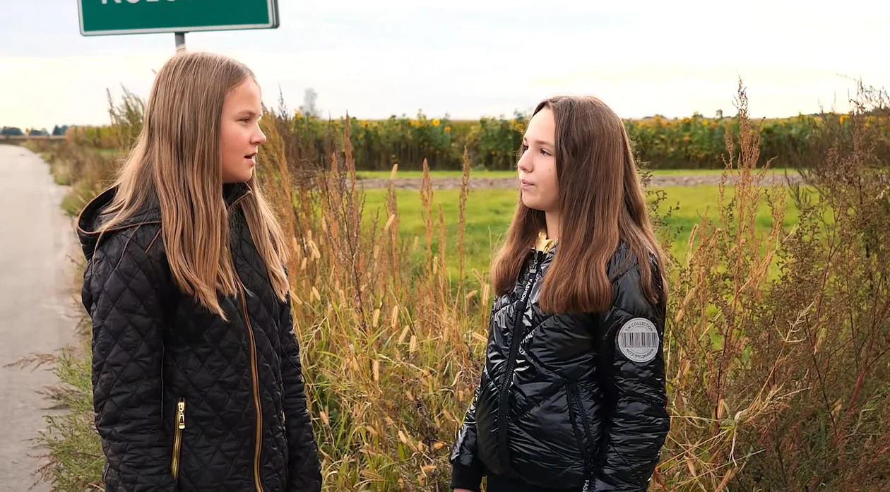 Bojarzy międzyrzeccy