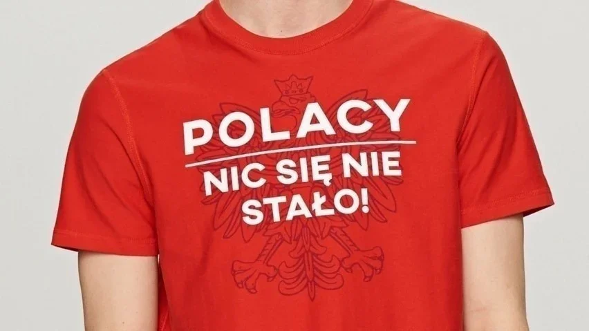 Memy po meczu Mołdawia - Polska