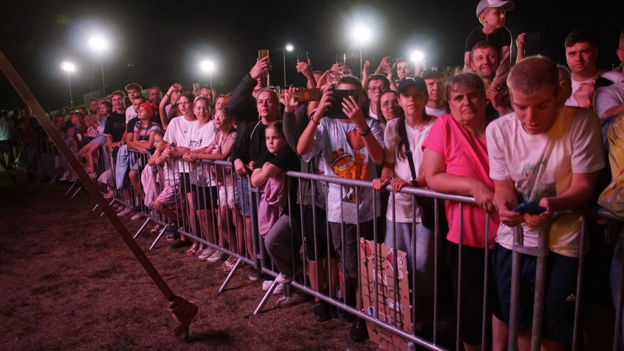 Ulan-Majorat w rytmie Miłego Pana i After Party [FOTO] - Zdjęcie główne