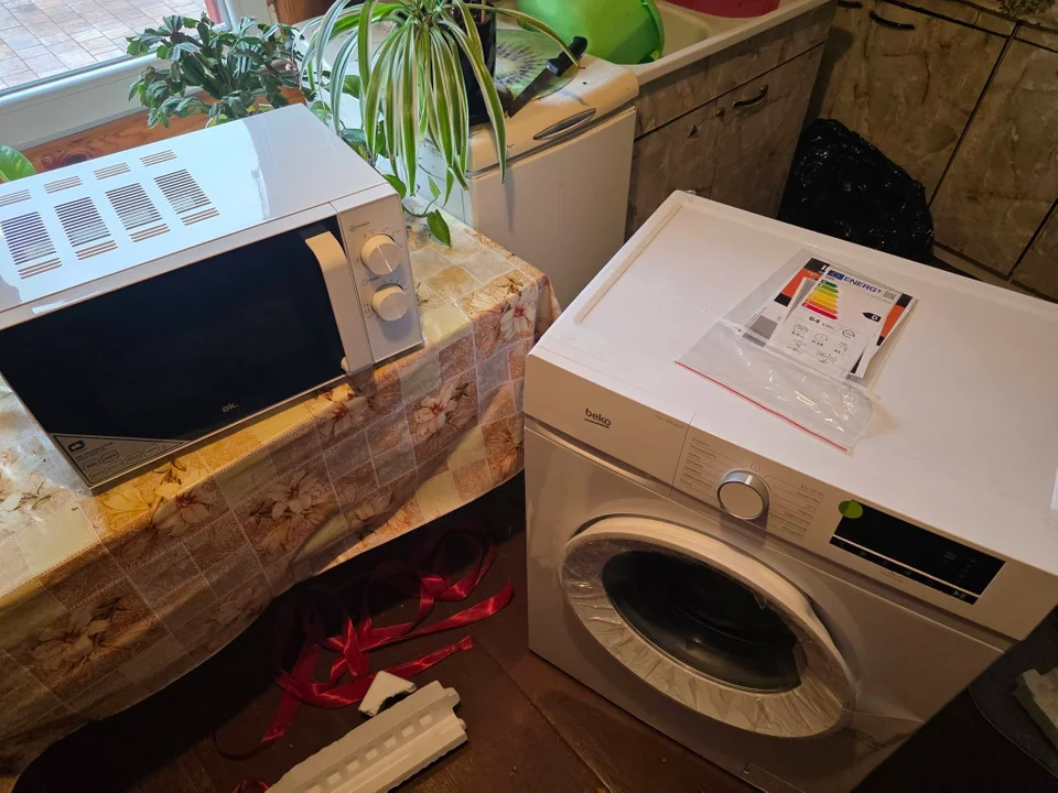 Tak urzędnicy ze Szczebrzeszyna potraktowali mieszkańca! (foto) - Zdjęcie główne