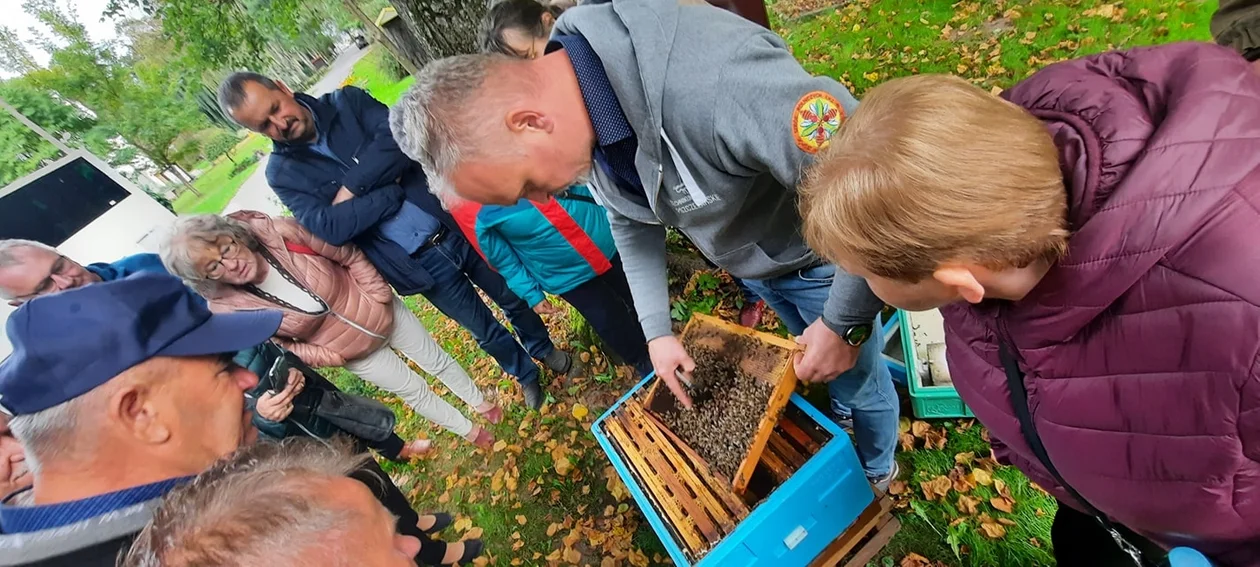 Uniwersytet Ludowy w Adamowie