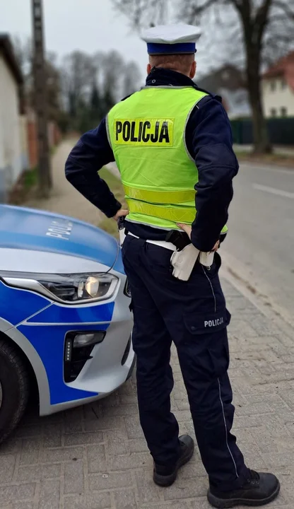 Akcja "Brawura" w powiecie puławskim