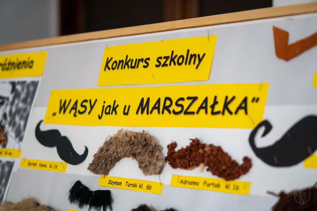 "Trójka" świętowała 105. urodziny