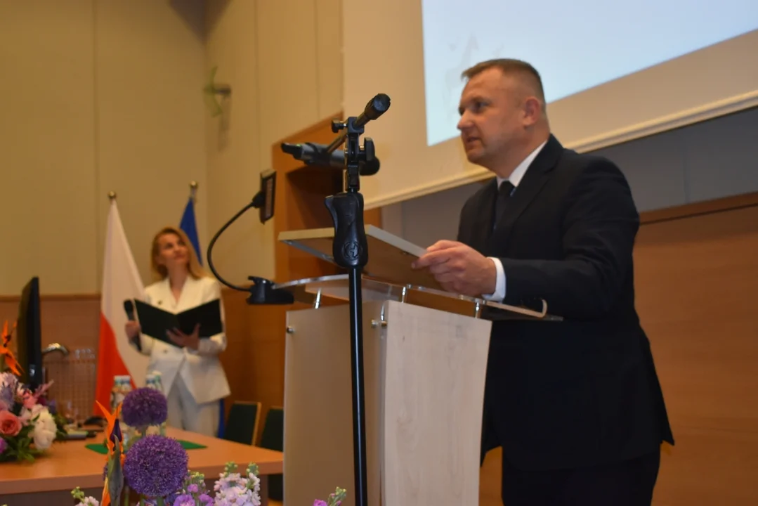 80-lecie Państwowego Instytytu Weterynaryjnego w Puławach