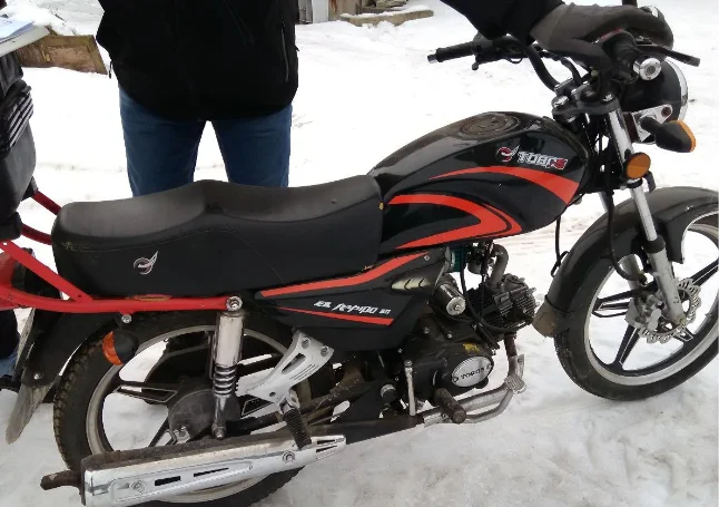 Urzędy Skarbowe wystawiają na licytacje pojazdy. Ceny wywoławcze już od 500 zł - Zdjęcie główne