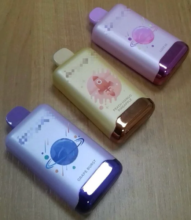 Lubelskie: Pobił i okradł znajomego. Pomógł mu w tym 14-latek