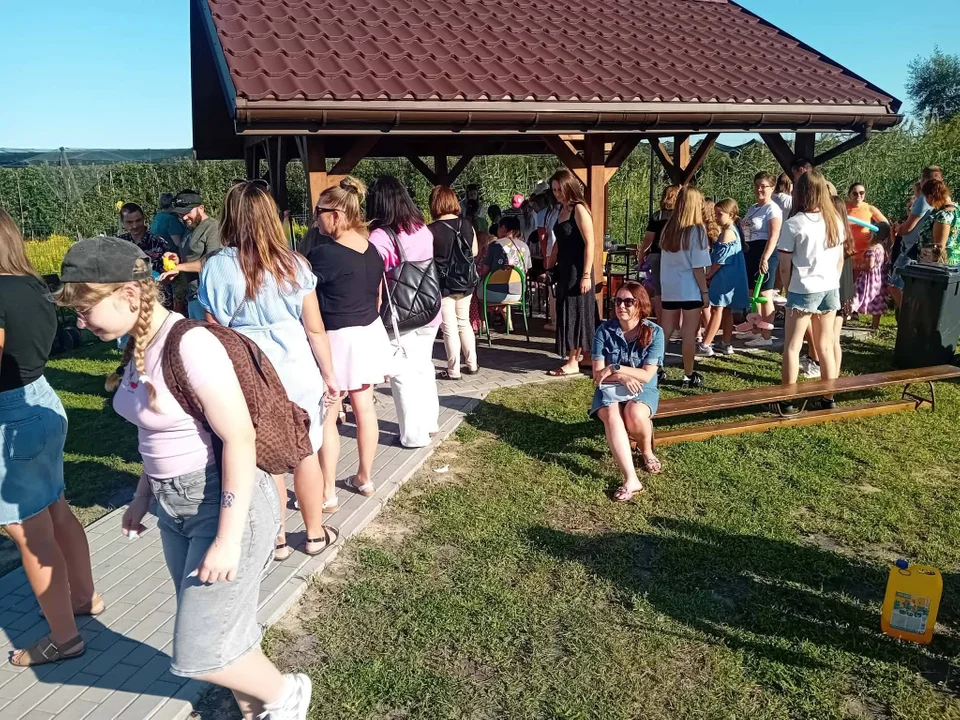 II Wilkowskie Spotkania