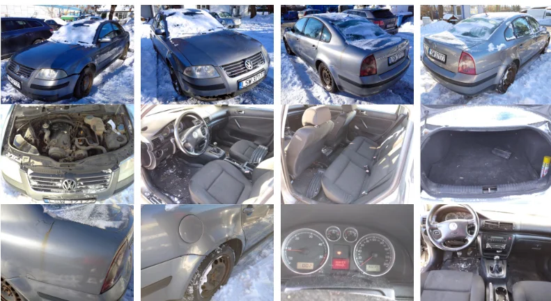 Pierwszy Urząd Skarbowy w Lublinie