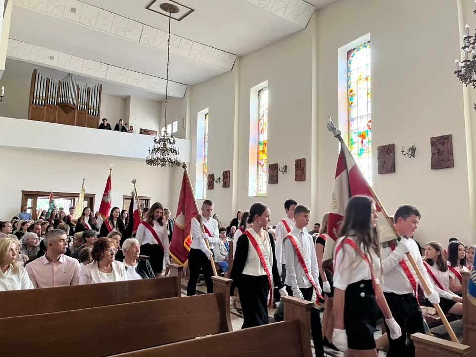 Obchody wydarzeń wrześniowych w Jedlance