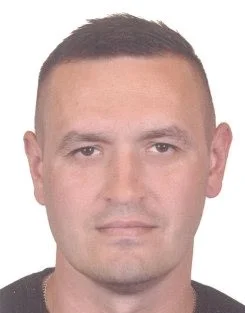 Lublin: Usiłował zgwałcić kobietę w klubie. Szuka go policja