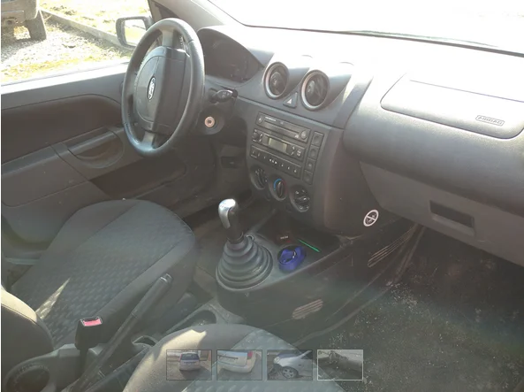 Urząd Skarbowy w Puławach