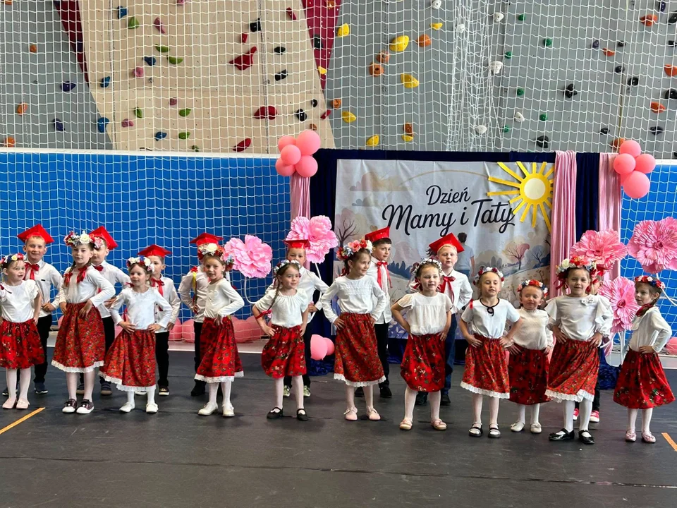Ogród, który zmieni patrzenie na świat powstał w Potoku Górnym (foto) - Zdjęcie główne